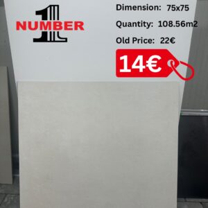 Sale Product
