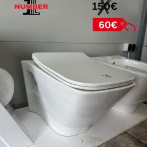 Sale Product