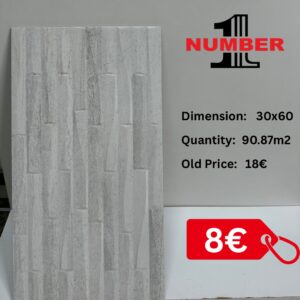 Sale Product