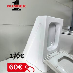 Sale Product
