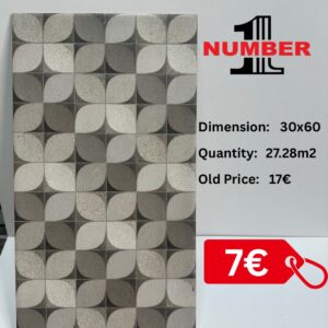 Sale Product