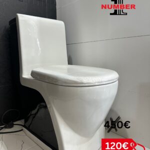 Sale Product