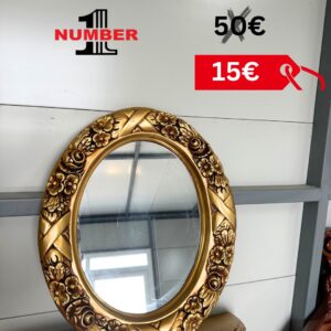 Sale Product