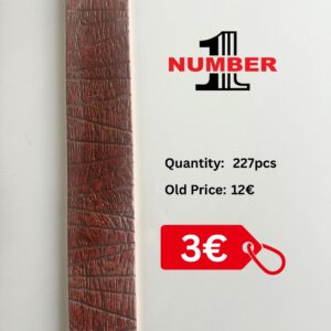 Sale Product