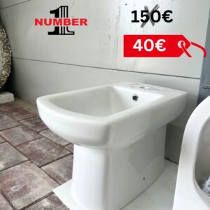 Sale Product