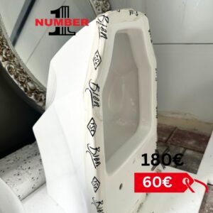 Sale Product