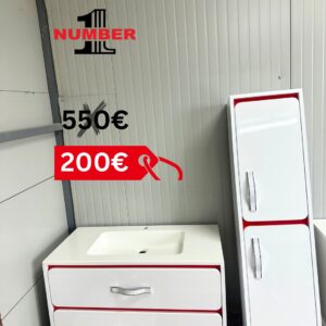 Sale Product