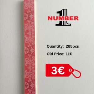 Sale Product