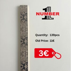 Sale Product