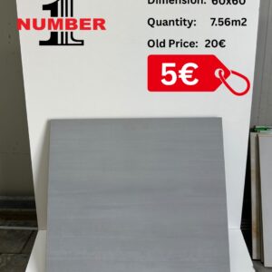 Sale Product