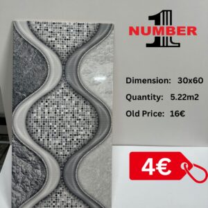 Sale Product