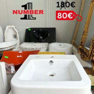 Sale Product