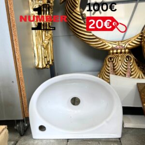 Sale Product