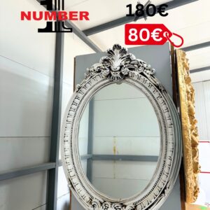 Sale Product