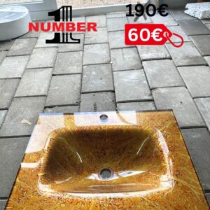 Sale Product