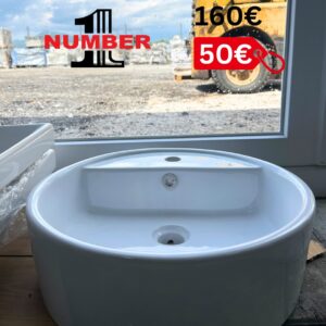 Sale Product