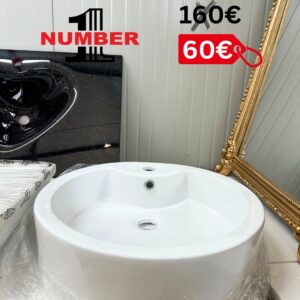 Sale Product