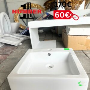 Sale Product