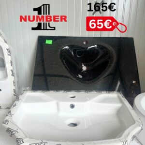 Sale Product
