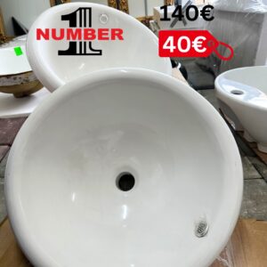 Sale Product