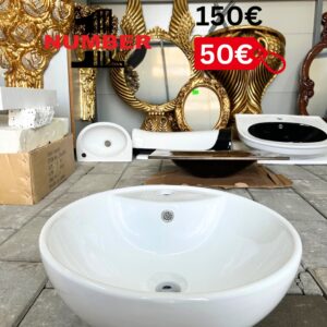 Sale Product