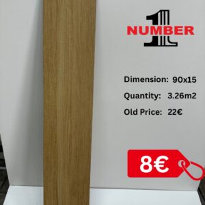 Sale Product