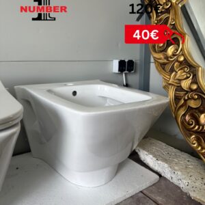 Sale Product