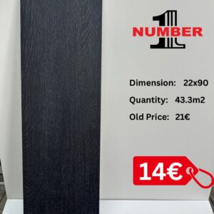 Sale Product