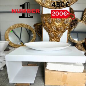 Sale Product