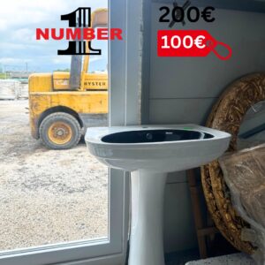 Sale Product