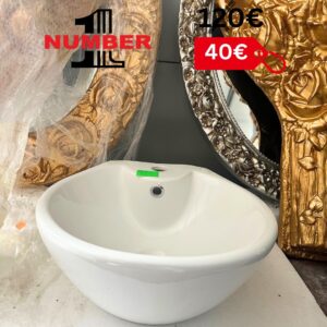 Sale Product