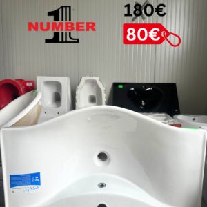 Sale Product