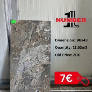 Sale Product