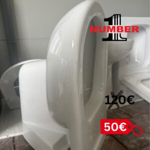 Sale Product