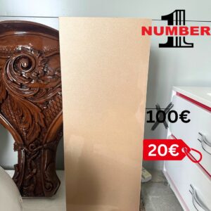 Sale Product