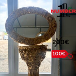 Sale Product