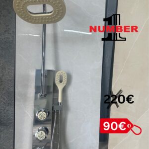 Sale Product