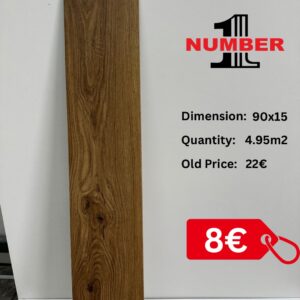 Sale Product