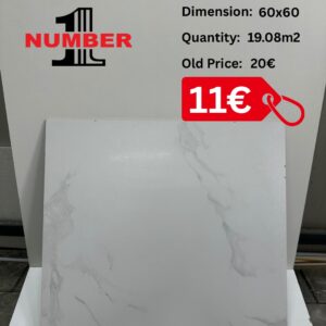 Sale Product