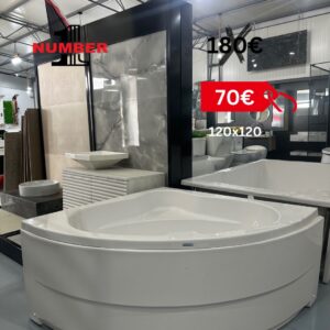 Sale Product