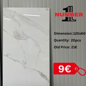 Sale Product