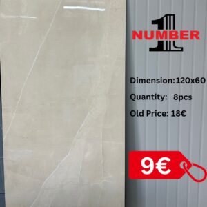 Sale Product