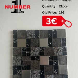 Sale Product