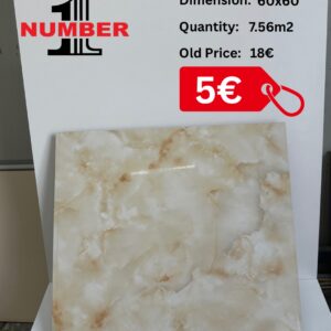 Sale Product