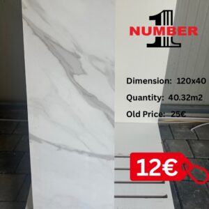 Sale Product